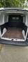 Citroen Berlingo VAN M 1000 BLUEHDI 75 S&S BVM5 CONTROL - thumbnail 2