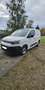 Citroen Berlingo VAN M 1000 BLUEHDI 75 S&S BVM5 CONTROL - thumbnail 4