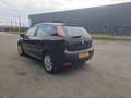 Fiat Punto Evo 1.4 Dynamic -5 DEURS - LEER - AIRCO - CENTRALE DEU Schwarz - thumbnail 4