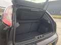 Fiat Punto Evo 1.4 Dynamic -5 DEURS - LEER - AIRCO - CENTRALE DEU Schwarz - thumbnail 6