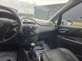 Fiat Punto Evo 1.4 Dynamic -5 DEURS - LEER - AIRCO - CENTRALE DEU Schwarz - thumbnail 11
