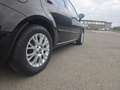 Fiat Punto Evo 1.4 Dynamic -5 DEURS - LEER - AIRCO - CENTRALE DEU Schwarz - thumbnail 3