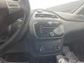 Fiat Punto Evo 1.4 Dynamic -5 DEURS - LEER - AIRCO - CENTRALE DEU Schwarz - thumbnail 10