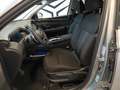 Hyundai TUCSON 1.6 HEV aut.Exellence Argent - thumbnail 8