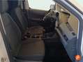 Volkswagen Caddy Cargo 2.0 TDI 55kW (75CV) Blanco - thumbnail 22