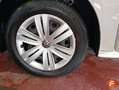 Volkswagen Caddy Cargo 2.0 TDI 55kW (75CV) Blanco - thumbnail 26