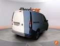 Volkswagen Caddy Cargo 2.0 TDI 55kW (75CV) Blanco - thumbnail 8