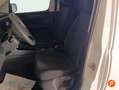 Volkswagen Caddy Cargo 2.0 TDI 55kW (75CV) Blanco - thumbnail 20