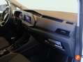 Volkswagen Caddy Cargo 2.0 TDI 55kW (75CV) Blanco - thumbnail 21