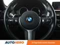 BMW 125 i Edition M Sport Shadow Aut.*NAVI*PDC* Schwarz - thumbnail 19