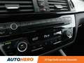 BMW 125 i Edition M Sport Shadow Aut.*NAVI*PDC* Schwarz - thumbnail 23