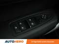 BMW 125 i Edition M Sport Shadow Aut.*NAVI*PDC* Schwarz - thumbnail 25