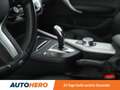 BMW 125 i Edition M Sport Shadow Aut.*NAVI*PDC* Schwarz - thumbnail 28