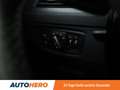 BMW 125 i Edition M Sport Shadow Aut.*NAVI*PDC* Schwarz - thumbnail 26