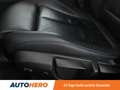 BMW 125 i Edition M Sport Shadow Aut.*NAVI*PDC* Schwarz - thumbnail 29