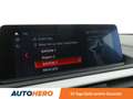 BMW 125 i Edition M Sport Shadow Aut.*NAVI*PDC* Schwarz - thumbnail 21