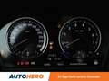 BMW 125 i Edition M Sport Shadow Aut.*NAVI*PDC* Schwarz - thumbnail 20