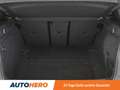 BMW 125 i Edition M Sport Shadow Aut.*NAVI*PDC* Schwarz - thumbnail 17