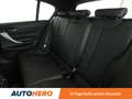 BMW 125 i Edition M Sport Shadow Aut.*NAVI*PDC* Schwarz - thumbnail 15