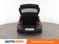 BMW 125 i Edition M Sport Shadow Aut.*NAVI*PDC* Schwarz - thumbnail 16