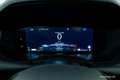 Jeep Compass T4 130 Aut. WINTER-PAKET LED 360° ACC ++ Schwarz - thumbnail 9