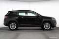 Jeep Compass T4 130 Aut. WINTER-PAKET LED 360° ACC ++ Schwarz - thumbnail 35