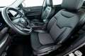 Jeep Compass T4 130 Aut. WINTER-PAKET LED 360° ACC ++ Schwarz - thumbnail 19