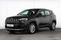 Jeep Compass T4 130 Aut. WINTER-PAKET LED 360° ACC ++ Schwarz - thumbnail 38