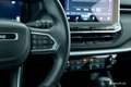 Jeep Compass T4 130 Aut. WINTER-PAKET LED 360° ACC ++ Schwarz - thumbnail 22