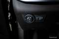 Jeep Compass T4 130 Aut. WINTER-PAKET LED 360° ACC ++ Schwarz - thumbnail 28