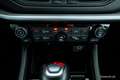 Jeep Compass T4 130 Aut. WINTER-PAKET LED 360° ACC ++ Schwarz - thumbnail 24