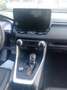Suzuki Across PLUG-IN HYBRID Grau - thumbnail 4