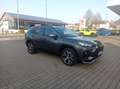 Suzuki Across PLUG-IN HYBRID Grau - thumbnail 3