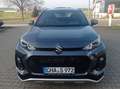 Suzuki Across PLUG-IN HYBRID Grau - thumbnail 2