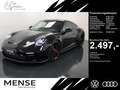 Porsche 992 911  GT3 mit Touring-Paket Sport-Chrono |SHZG Schwarz - thumbnail 1