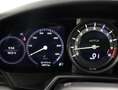 Porsche 992 911  GT3 mit Touring-Paket Sport-Chrono |SHZG Schwarz - thumbnail 18