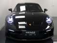 Porsche 992 911  GT3 mit Touring-Paket Sport-Chrono |SHZG Schwarz - thumbnail 3
