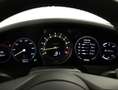 Porsche 992 911  GT3 mit Touring-Paket Sport-Chrono |SHZG Schwarz - thumbnail 20