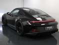 Porsche 992 911  GT3 mit Touring-Paket Sport-Chrono |SHZG Schwarz - thumbnail 4