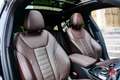 BMW X4 30d M Sport 6cilinders Pano ACC Trekhaak Garantie Noir - thumbnail 11
