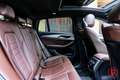 BMW X4 30d M Sport 6cilinders Pano ACC Trekhaak Garantie Noir - thumbnail 12