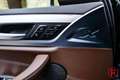 BMW X4 30d M Sport 6cilinders Pano ACC Trekhaak Garantie Noir - thumbnail 13