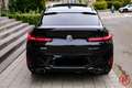 BMW X4 30d M Sport 6cilinders Pano ACC Trekhaak Garantie Noir - thumbnail 4