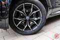BMW X4 30d M Sport 6cilinders Pano ACC Trekhaak Garantie Noir - thumbnail 21