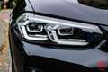 BMW X4 30d M Sport 6cilinders Pano ACC Trekhaak Garantie Noir - thumbnail 20