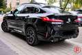 BMW X4 30d M Sport 6cilinders Pano ACC Trekhaak Garantie Noir - thumbnail 5