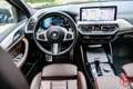 BMW X4 30d M Sport 6cilinders Pano ACC Trekhaak Garantie Noir - thumbnail 9