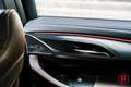 BMW X4 30d M Sport 6cilinders Pano ACC Trekhaak Garantie Noir - thumbnail 17