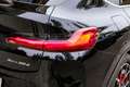 BMW X4 30d M Sport 6cilinders Pano ACC Trekhaak Garantie Noir - thumbnail 19
