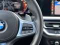 BMW 340 M340dA MH xDrive 340ch - thumbnail 13